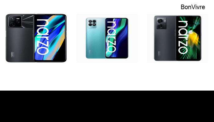 40 La migliore smartphone marzo del 2022 – Non acquistare una smartphone marzo finché non leggi QUESTO! 40 La migliore smartphone marzo del 2022 – Non acquistare una smartphone marzo finché non leggi QUESTO!