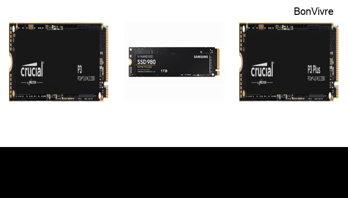 40 La migliore m2 nvme del 2022 – Non acquistare una m2 nvme finché non leggi QUESTO! 40 La migliore m2 nvme del 2022 – Non acquistare una m2 nvme finché non leggi QUESTO!