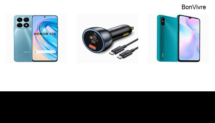 40 La migliore cellulare 100 del 2022 – Non acquistare una cellulare 100 finché non leggi QUESTO! 40 La migliore cellulare 100 del 2022 – Non acquistare una cellulare 100 finché non leggi QUESTO!