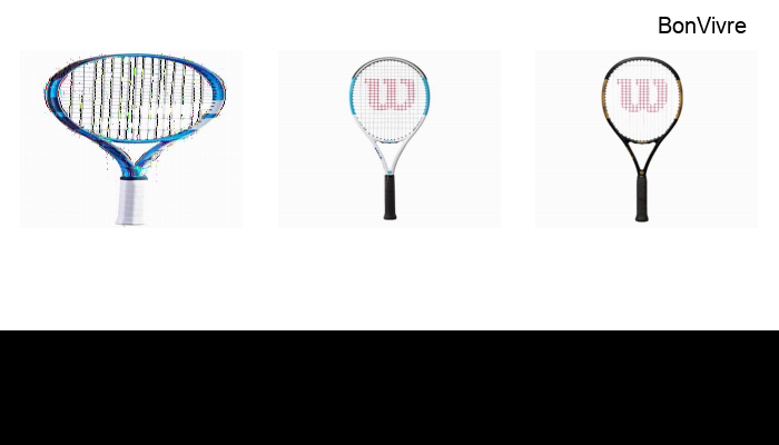 40 La migliore racchetta tennis intermedio del 2022 – Non acquistare una racchetta tennis intermedio finché non leggi QUESTO! 40 La migliore racchetta tennis intermedio del 2022 – Non acquistare una racchetta tennis intermedio finché non leggi QUESTO!
