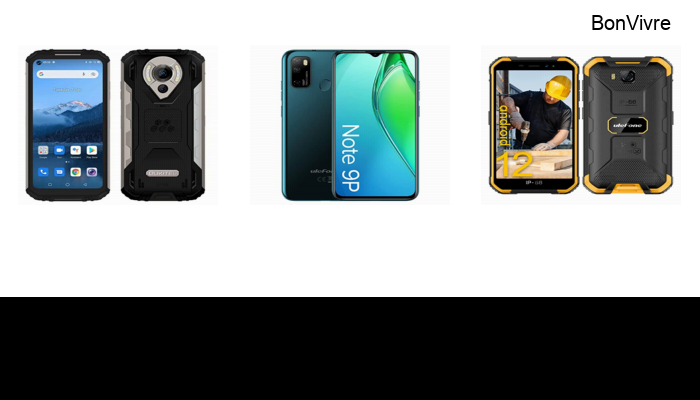 40 La migliore telefono 120 euro del 2022 – Non acquistare una telefono 120 euro finché non leggi QUESTO! 40 La migliore telefono 120 euro del 2022 – Non acquistare una telefono 120 euro finché non leggi QUESTO!