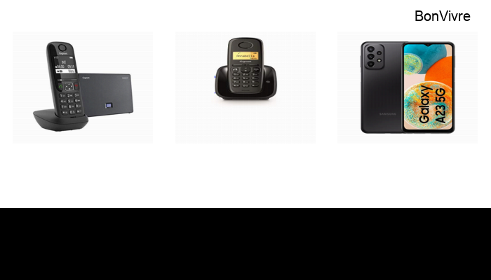 40 La migliore telefoni sotto i 400 euro del 2022 – Non acquistare una telefoni sotto i 400 euro finché non leggi QUESTO! 40 La migliore telefoni sotto i 400 euro del 2022 – Non acquistare una telefoni sotto i 400 euro finché non leggi QUESTO!