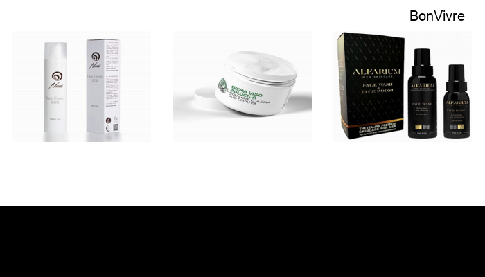 40 La migliore creme antirughe per pelle grassa del 2022 – Non acquistare una creme antirughe per pelle grassa finché non leggi QUESTO! 40 La migliore creme antirughe per pelle grassa del 2022 – Non acquistare una creme antirughe per pelle grassa finché non leggi QUESTO!