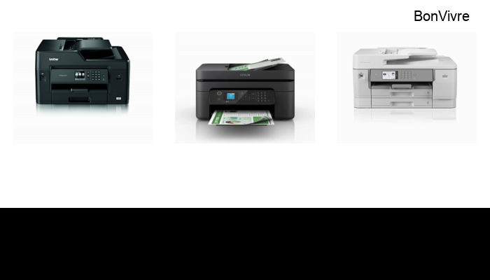 40 La migliore stampanti inkjet multifunzione del 2022 – Non acquistare una stampanti inkjet multifunzione finché non leggi QUESTO! 40 La migliore stampanti inkjet multifunzione del 2022 – Non acquistare una stampanti inkjet multifunzione finché non leggi QUESTO!