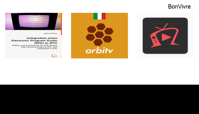 40 La migliore epg iptv del 2022 – Non acquistare una epg iptv finché non leggi QUESTO! 40 La migliore epg iptv del 2022 – Non acquistare una epg iptv finché non leggi QUESTO!