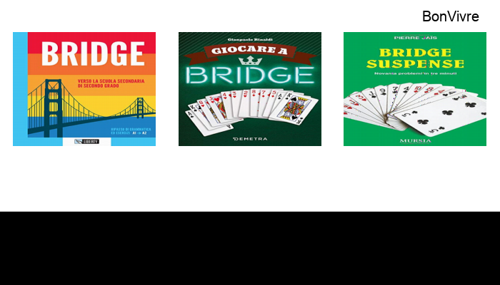 40 La migliore bridge del 2022 – Non acquistare una bridge finché non leggi QUESTO! 40 La migliore bridge del 2022 – Non acquistare una bridge finché non leggi QUESTO!