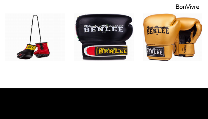 40 La migliore marche guantoni boxe del 2022 – Non acquistare una marche guantoni boxe finché non leggi QUESTO!