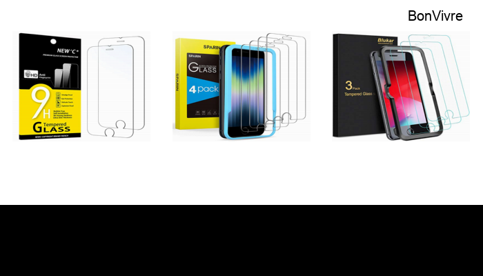 40 La migliore vetro temperato iphone 8 del 2022 – Non acquistare una vetro temperato iphone 8 finché non leggi QUESTO! 40 La migliore vetro temperato iphone 8 del 2022 – Non acquistare una vetro temperato iphone 8 finché non leggi QUESTO!