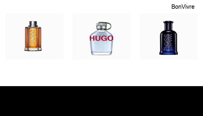 40 La migliore profumi da uomo hugo boss del 2022 – Non acquistare una profumi da uomo hugo boss finché non leggi QUESTO! 40 La migliore profumi da uomo hugo boss del 2022 – Non acquistare una profumi da uomo hugo boss finché non leggi QUESTO!