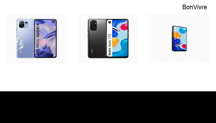 40 La migliore xiaomi a 200 euro del 2022 – Non acquistare una xiaomi a 200 euro finché non leggi QUESTO! 40 La migliore xiaomi a 200 euro del 2022 – Non acquistare una xiaomi a 200 euro finché non leggi QUESTO!