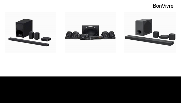40 La migliore gioco ps4 del 2022 – Non acquistare una gioco ps4 finché non leggi QUESTO! 40 La migliore gioco ps4 del 2022 – Non acquistare una gioco ps4 finché non leggi QUESTO!