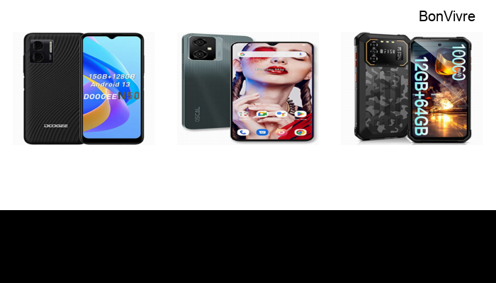 40 La migliore smartphone cinese 150 euro del 2022 – Non acquistare una smartphone cinese 150 euro finché non leggi QUESTO! 40 La migliore smartphone cinese 150 euro del 2022 – Non acquistare una smartphone cinese 150 euro finché non leggi QUESTO!