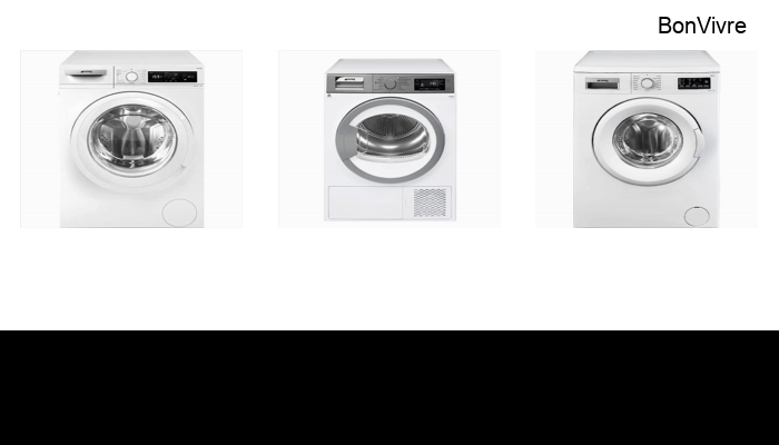 40 La migliore lavatrici smeg del 2022 – Non acquistare una lavatrici smeg finché non leggi QUESTO! 40 La migliore lavatrici smeg del 2022 – Non acquistare una lavatrici smeg finché non leggi QUESTO!