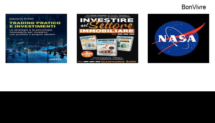 40 La migliore app investimenti del 2022 – Non acquistare una app investimenti finché non leggi QUESTO!