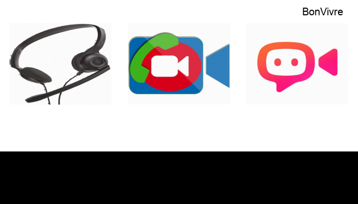 40 La migliore app per videochat del 2022 – Non acquistare una app per videochat finché non leggi QUESTO! 40 La migliore app per videochat del 2022 – Non acquistare una app per videochat finché non leggi QUESTO!