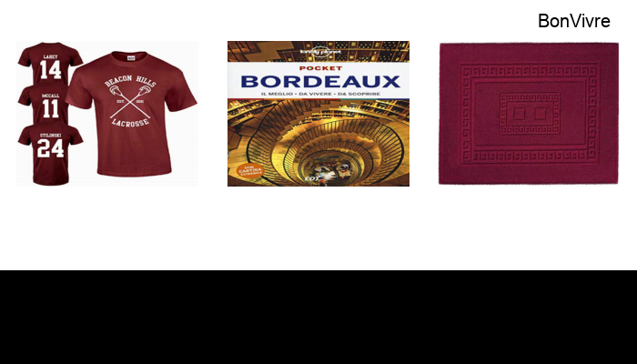 40 La migliore bordeaux qualita del 2022 – Non acquistare una bordeaux qualita finché non leggi QUESTO! 40 La migliore bordeaux qualita del 2022 – Non acquistare una bordeaux qualita finché non leggi QUESTO!