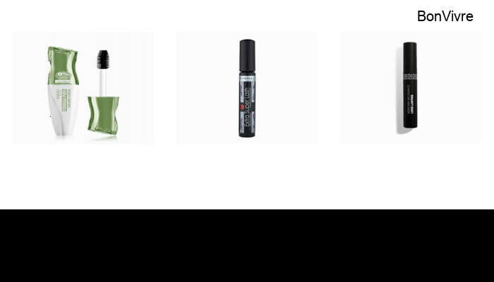 40 La migliore mascara da farmacia del 2022 – Non acquistare una mascara da farmacia finché non leggi QUESTO! 40 La migliore mascara da farmacia del 2022 – Non acquistare una mascara da farmacia finché non leggi QUESTO!