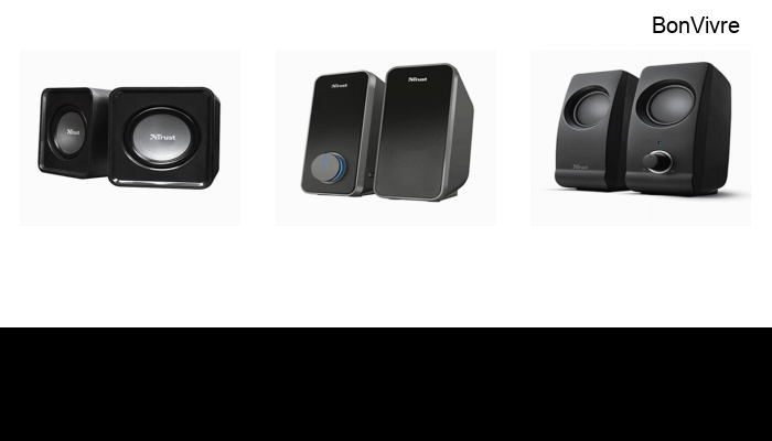 40 La migliore casse audio pc del 2022 – Non acquistare una casse audio pc finché non leggi QUESTO!