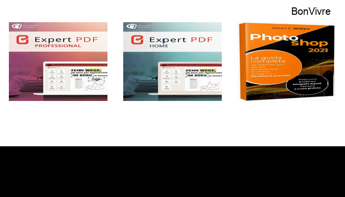 40 La migliore software per modificare pdf del 2022 – Non acquistare una software per modificare pdf finché non leggi QUESTO!