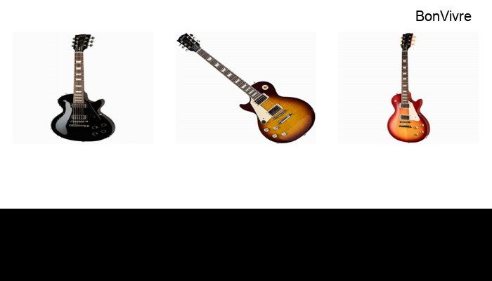 40 La migliore chitarre elettriche gibson del 2022 – Non acquistare una chitarre elettriche gibson finché non leggi QUESTO! 40 La migliore chitarre elettriche gibson del 2022 – Non acquistare una chitarre elettriche gibson finché non leggi QUESTO!