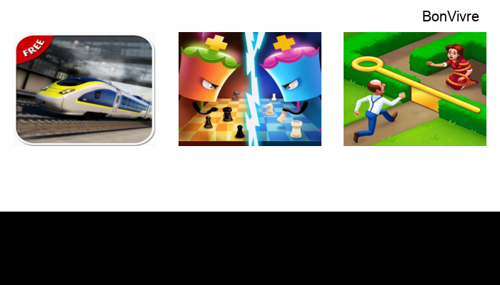 40 La migliore gioco di strategia android del 2022 – Non acquistare una gioco di strategia android finché non leggi QUESTO! 40 La migliore gioco di strategia android del 2022 – Non acquistare una gioco di strategia android finché non leggi QUESTO!