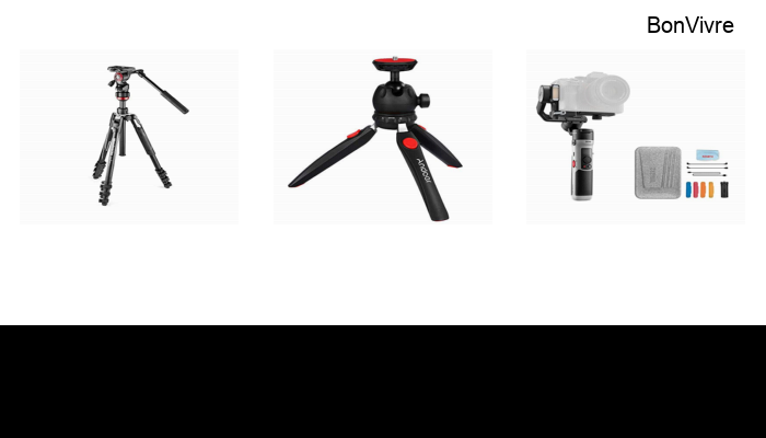 40 La migliore mirrorless economica per video del 2022 – Non acquistare una mirrorless economica per video finché non leggi QUESTO! 40 La migliore mirrorless economica per video del 2022 – Non acquistare una mirrorless economica per video finché non leggi QUESTO!