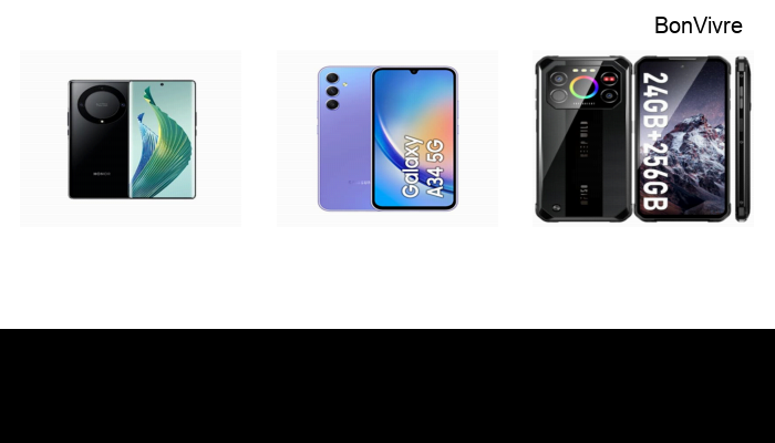 40 La migliore telefono android 300 euro del 2022 – Non acquistare una telefono android 300 euro finché non leggi QUESTO! 40 La migliore telefono android 300 euro del 2022 – Non acquistare una telefono android 300 euro finché non leggi QUESTO!