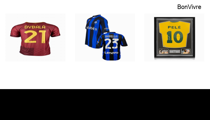 40 La migliore maglie da calcio del 2022 – Non acquistare una maglie da calcio finché non leggi QUESTO! 40 La migliore maglie da calcio del 2022 – Non acquistare una maglie da calcio finché non leggi QUESTO!