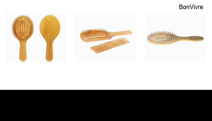 40 La migliore spazzole di legno del 2022 – Non acquistare una spazzole di legno finché non leggi QUESTO! 40 La migliore spazzole di legno del 2022 – Non acquistare una spazzole di legno finché non leggi QUESTO!