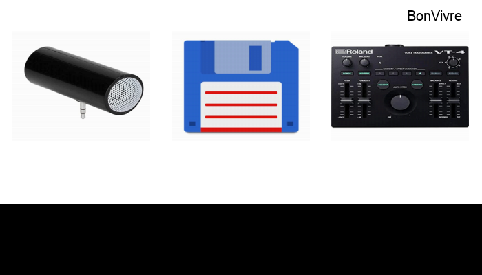 40 La migliore plugin per voce del 2022 – Non acquistare una plugin per voce finché non leggi QUESTO!