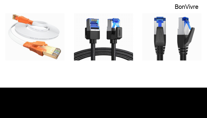 40 La migliore cavo ethernet per fibra del 2022 – Non acquistare una cavo ethernet per fibra finché non leggi QUESTO! 40 La migliore cavo ethernet per fibra del 2022 – Non acquistare una cavo ethernet per fibra finché non leggi QUESTO!