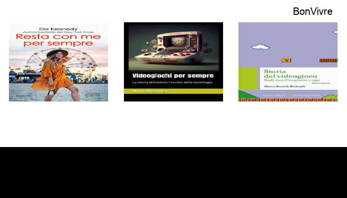 40 La migliore videogioco di sempre del 2022 – Non acquistare una videogioco di sempre finché non leggi QUESTO!
