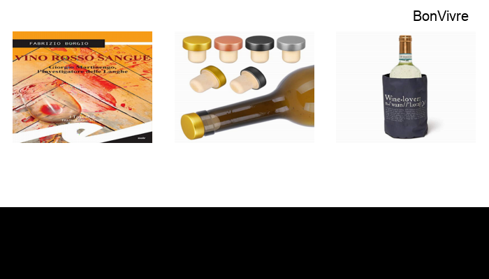 40 La migliore vini sotto 15 euro del 2022 – Non acquistare una vini sotto 15 euro finché non leggi QUESTO! 40 La migliore vini sotto 15 euro del 2022 – Non acquistare una vini sotto 15 euro finché non leggi QUESTO!