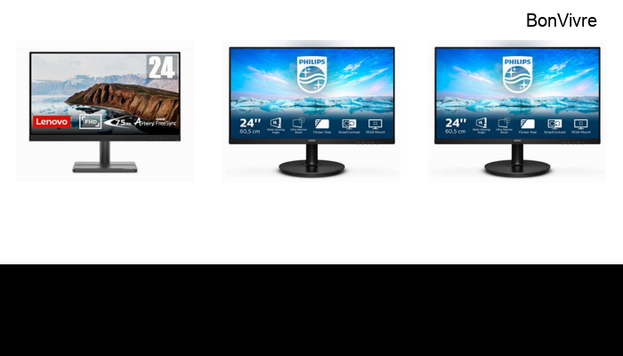 40 La migliore monitor pc 24 pollici del 2022 – Non acquistare una monitor pc 24 pollici finché non leggi QUESTO! 40 La migliore monitor pc 24 pollici del 2022 – Non acquistare una monitor pc 24 pollici finché non leggi QUESTO!