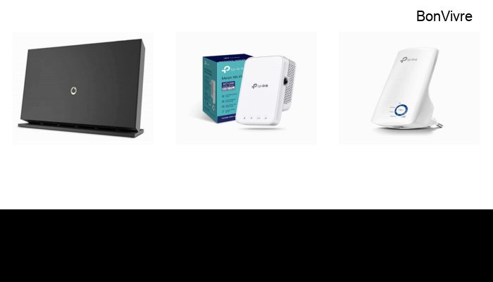 40 La migliore wifi extender per vodafone station del 2022 – Non acquistare una wifi extender per vodafone station finché non leggi QUESTO! 40 La migliore wifi extender per vodafone station del 2022 – Non acquistare una wifi extender per vodafone station finché non leggi QUESTO!