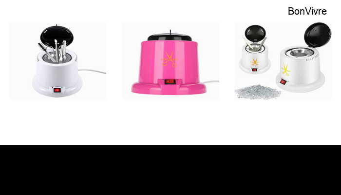 40 La migliore sterilizzatore al quarzo per manicure del 2022 – Non acquistare una sterilizzatore al quarzo per manicure finché non leggi QUESTO! 40 La migliore sterilizzatore al quarzo per manicure del 2022 – Non acquistare una sterilizzatore al quarzo per manicure finché non leggi QUESTO!