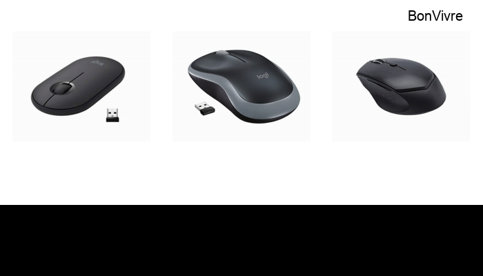 40 La migliore mouse bluetooth del 2022 – Non acquistare una mouse bluetooth finché non leggi QUESTO! 40 La migliore mouse bluetooth del 2022 – Non acquistare una mouse bluetooth finché non leggi QUESTO!