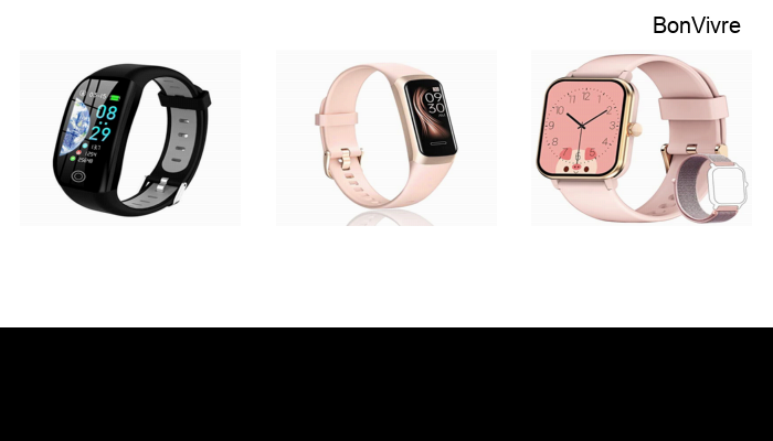 40 La migliore bracciale fitness impermeabile del 2022 – Non acquistare una bracciale fitness impermeabile finché non leggi QUESTO!