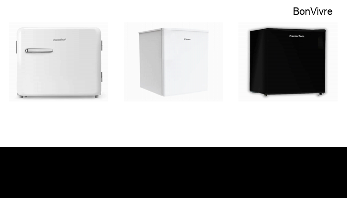 40 La migliore mini frigo da ufficio del 2022 – Non acquistare una mini frigo da ufficio finché non leggi QUESTO! 40 La migliore mini frigo da ufficio del 2022 – Non acquistare una mini frigo da ufficio finché non leggi QUESTO!