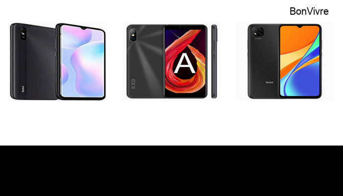 40 La migliore telefono sotto i 100 euro del 2022 – Non acquistare una telefono sotto i 100 euro finché non leggi QUESTO! 40 La migliore telefono sotto i 100 euro del 2022 – Non acquistare una telefono sotto i 100 euro finché non leggi QUESTO!