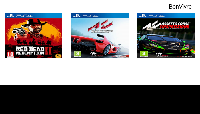 40 La migliore gioco di macchine ps4 del 2022 – Non acquistare una gioco di macchine ps4 finché non leggi QUESTO! 40 La migliore gioco di macchine ps4 del 2022 – Non acquistare una gioco di macchine ps4 finché non leggi QUESTO!