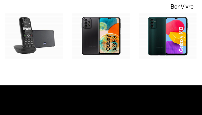 40 La migliore telefoni sotto 200 euro del 2022 – Non acquistare una telefoni sotto 200 euro finché non leggi QUESTO!