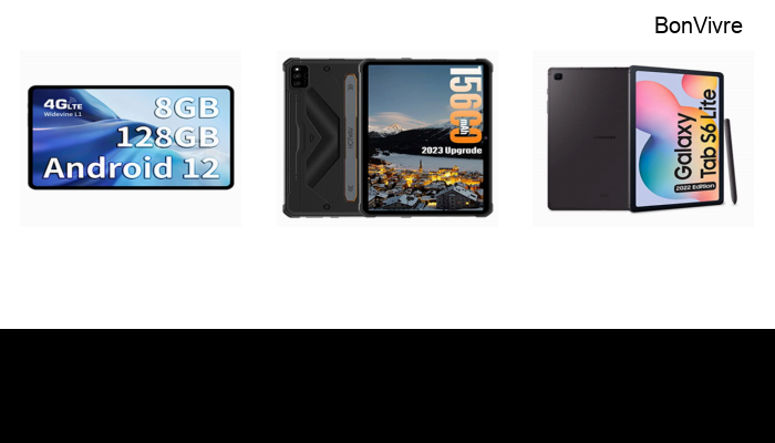 40 La migliore tablet per lavorare del 2022 – Non acquistare una tablet per lavorare finché non leggi QUESTO! 40 La migliore tablet per lavorare del 2022 – Non acquistare una tablet per lavorare finché non leggi QUESTO!