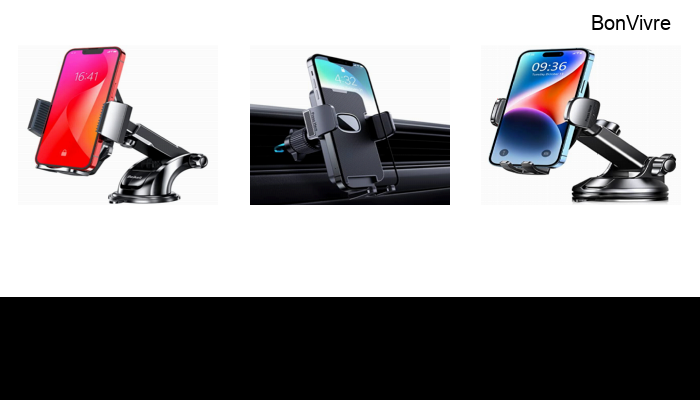 40 La migliore supporto smartphone auto del 2022 – Non acquistare una supporto smartphone auto finché non leggi QUESTO! 40 La migliore supporto smartphone auto del 2022 – Non acquistare una supporto smartphone auto finché non leggi QUESTO!