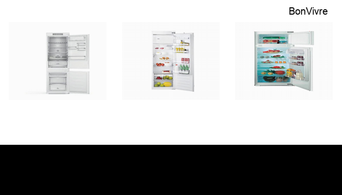 40 La migliore frigoriferi hotpoint ariston del 2022 – Non acquistare una frigoriferi hotpoint ariston finché non leggi QUESTO! 40 La migliore frigoriferi hotpoint ariston del 2022 – Non acquistare una frigoriferi hotpoint ariston finché non leggi QUESTO!