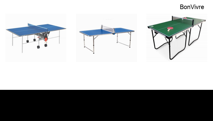 40 La migliore tavoli ping pong del 2022 – Non acquistare una tavoli ping pong finché non leggi QUESTO! 40 La migliore tavoli ping pong del 2022 – Non acquistare una tavoli ping pong finché non leggi QUESTO!