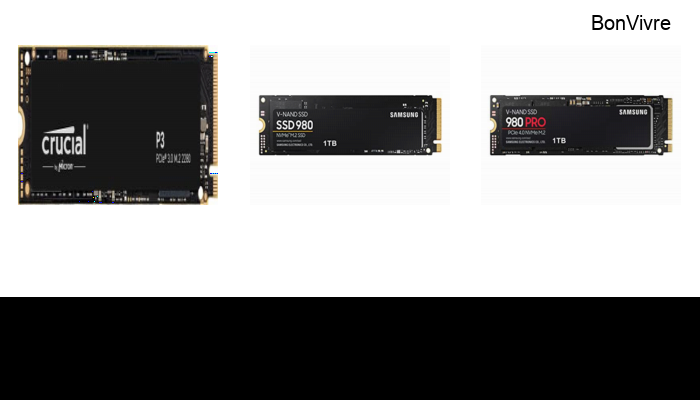 40 La migliore ssd m2 del 2022 – Non acquistare una ssd m2 finché non leggi QUESTO! 40 La migliore ssd m2 del 2022 – Non acquistare una ssd m2 finché non leggi QUESTO!