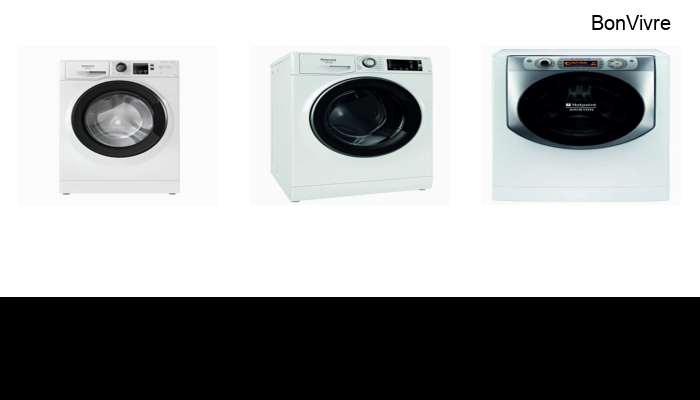 40 La migliore lavatrici hotpoint del 2022 – Non acquistare una lavatrici hotpoint finché non leggi QUESTO! 40 La migliore lavatrici hotpoint del 2022 – Non acquistare una lavatrici hotpoint finché non leggi QUESTO!