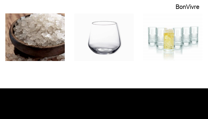 40 La migliore acqua italiana del 2022 – Non acquistare una acqua italiana finché non leggi QUESTO! 40 La migliore acqua italiana del 2022 – Non acquistare una acqua italiana finché non leggi QUESTO!