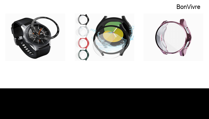40 La migliore quadranti galaxy watch del 2022 – Non acquistare una quadranti galaxy watch finché non leggi QUESTO! 40 La migliore quadranti galaxy watch del 2022 – Non acquistare una quadranti galaxy watch finché non leggi QUESTO!